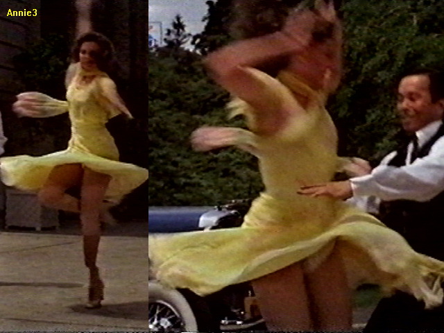 annie3