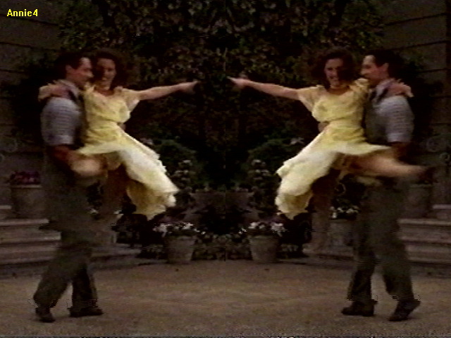 annie4