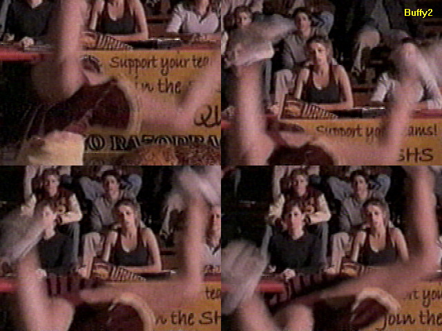 buffy2