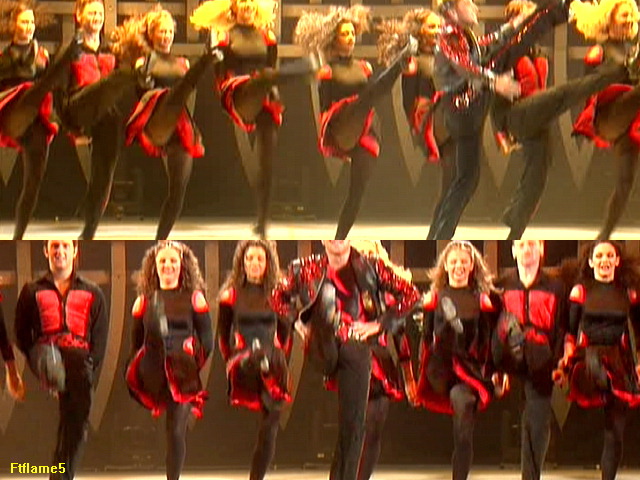 ftflame5