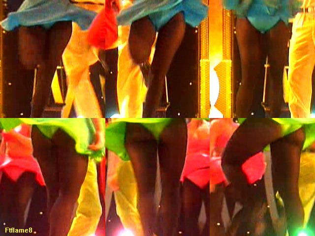 ftflame8