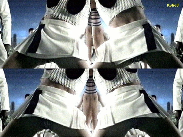 kylie8