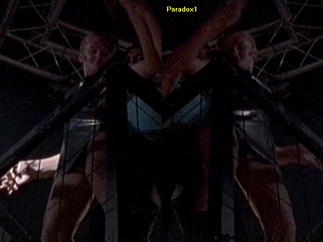 paradox1