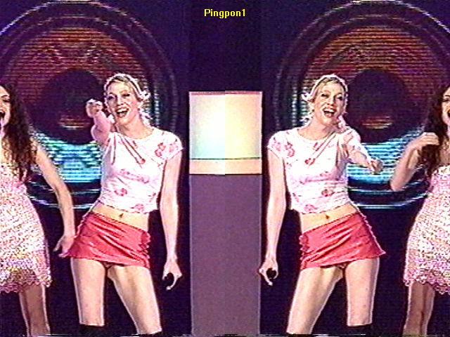 pingpon1