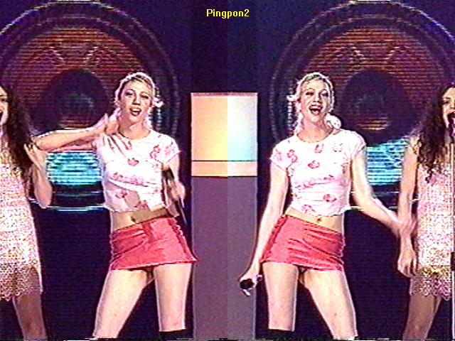 pingpon2