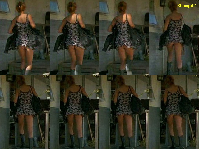 showgrl2