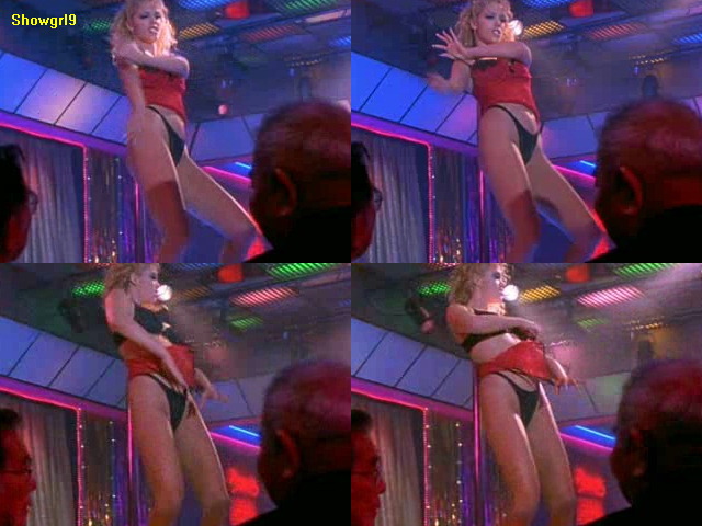 showgrl9