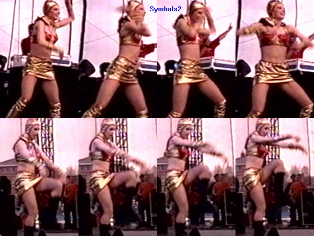 symbols2