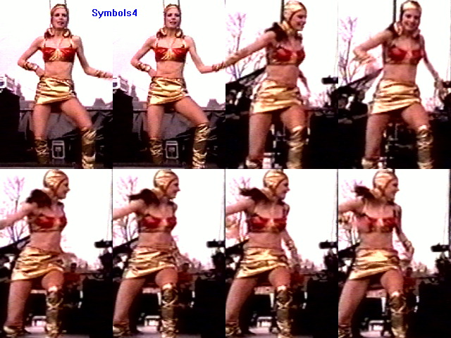 symbols4