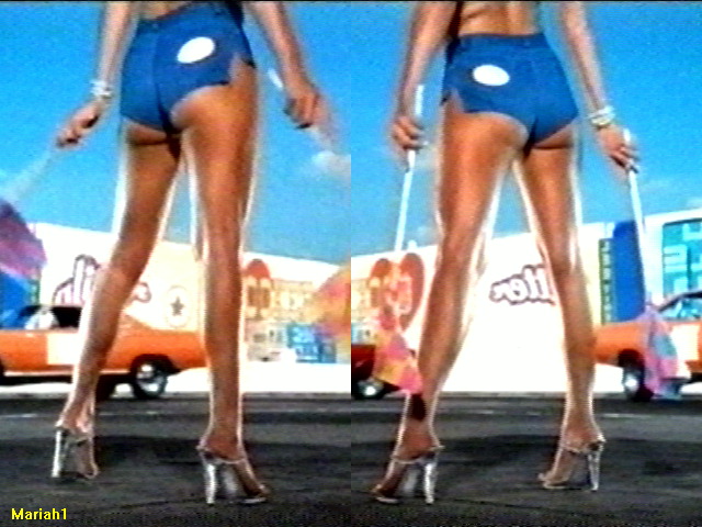 mariah1