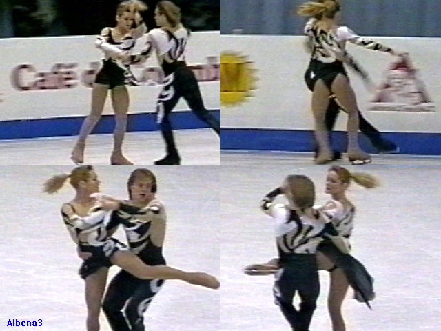 albena3