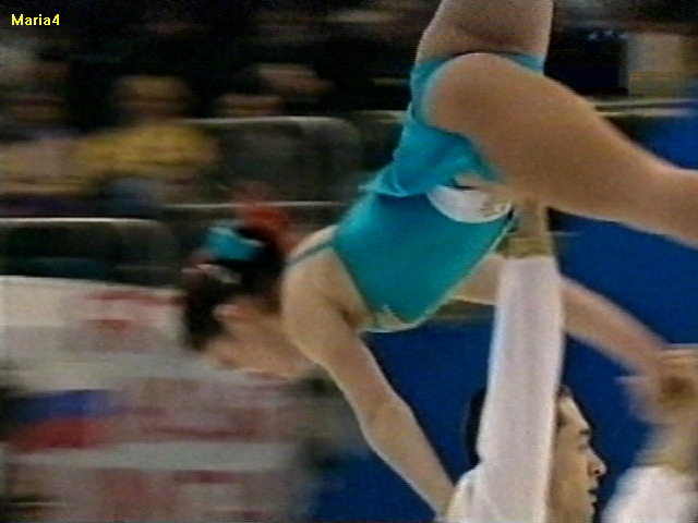 maria4