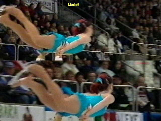 maria6