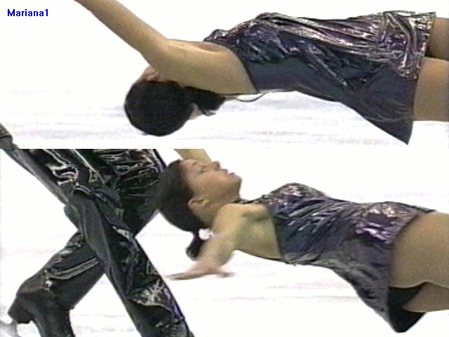 mariana1