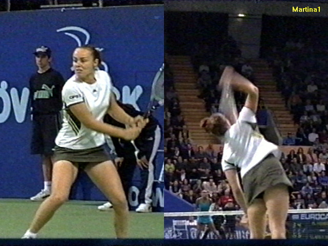 martina1