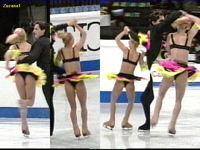 zuzana1