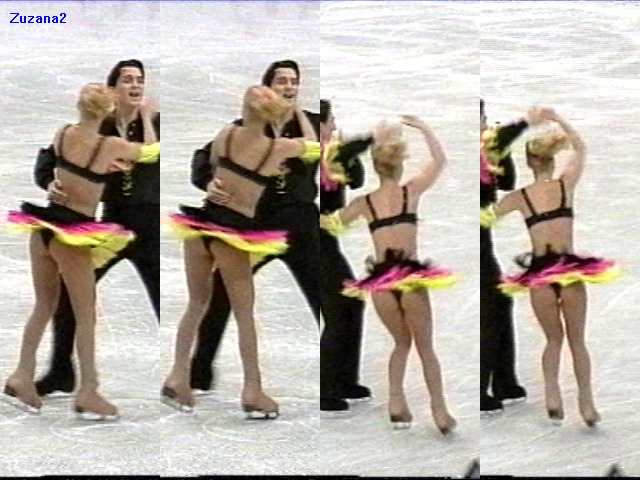 zuzana2