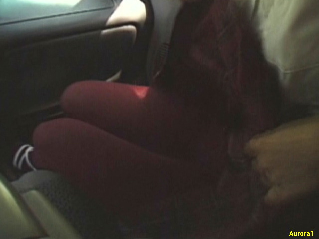 aurora1