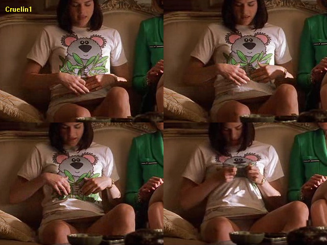cruelin1