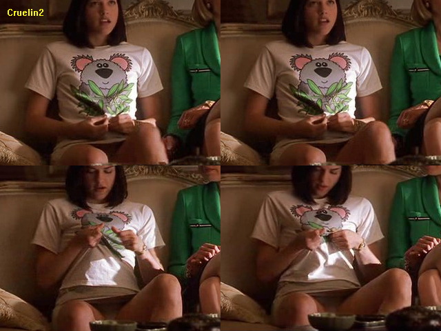 cruelin2