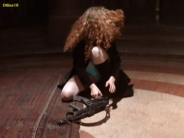 dtline10
