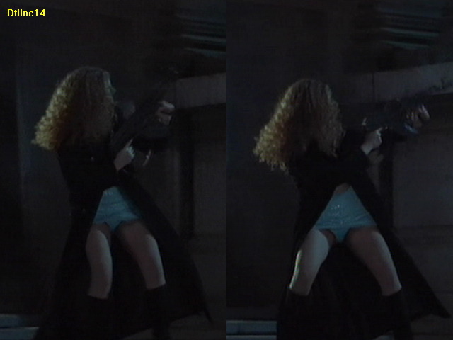 dtline14