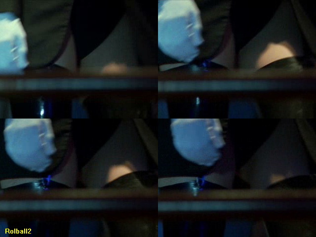 rolball2