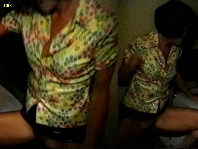 tiff3