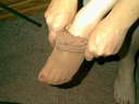 sandal4