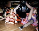 cabaret3