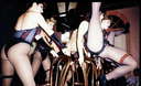 cabaret4