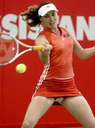 hingis2